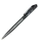 Długopis  Bic czarny  905517
