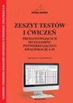 Zeszyt testów i ćwiczeń A.35 (2017/2018)