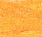 Sianko Sizal 50g jasny pomarańczowy SI 202