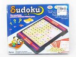 Sudoku 20x16cm *