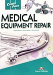 Career Paths: Medical Equipment Repair SB