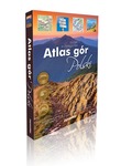 Atlas gór Polski (OT)