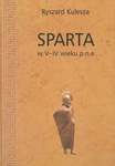 Sparta 