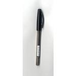 Długopis hybryd Higlider 10 czarny Dong-A
