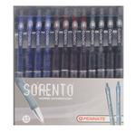 Ołówek automatyczny Sorento 05mm