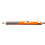 Długopis Tikky Neon 0,7mm mix kol. 2007423