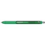 Długopis INKJOY gel zielony 1957055 0,7 mm 