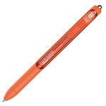 Długopis INKJOY gel orange 1978307 0,7 mm. 1szt 