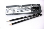 Ołówek Lyra Art Design 6b 1110106