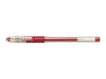 Długopis G1 Grip BLGP-G1 czerwony