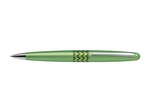 Długopis Pilot olejowy MR retro pop collection zielony (PIBP-MR3-M-E-MB)