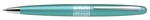 Długopis olejowy MR retro pop collection jasnoniebieski (PIBP-MR3-M-E-MB)