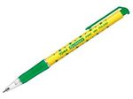 Długopis automatyczny Sunny zielony TO-060