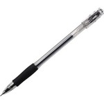 Długopis żelowy fun gel G-032/A  czarny