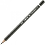Ołówek Lyra Art Design 4B 1110104