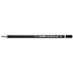 Ołówek Lyra Art Design 2B 1110102