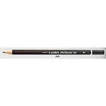 Ołówek Lyra Art Design B 1110101