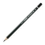 Ołówek Lyra Art Design 4H 1110114