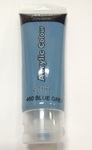 Farba akrylowa MADISI 75ml-460 niebiesko szara