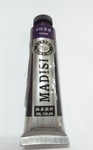 Farba olejowa MADISI 40ml-430 violet