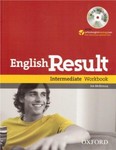 ENGLISH RESULT INTER.WB-OXFORD