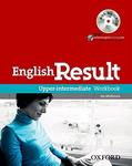ENGLISH RESULT UPPER.WB-OXFORD