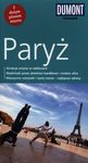 Paryż przewodnik Dumont