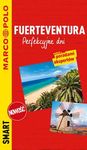 Fuerteventura przewodnik Spirala Marco Polo Smart