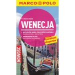 Wenecja przewodnik Marco Polo