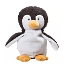 Przytulanka - Pingwin Puddles *