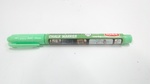 Marker kredowy Fine 1,5mm zielony TO-293