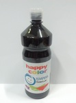 Farba tempera HAPPY COLOR (HA3300 1000-9)
