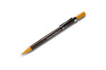 Ołówek automatyczny Pentel .0,9MM A129