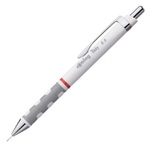Ołówki automatyczne Rotring biały 0,5 (S0770530)