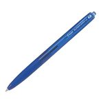 Długopis automatyczny olejowy niebieski Super Grip G.op.12szt. 