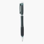 Ołówek automatyczny Pentel AX 125   0,5