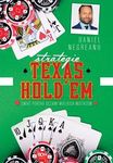 Strategie Texas Hold"em Świat pokera oczami wielkich mistrzów *