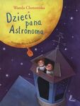 Dzieci Pana Astronoma (wyd.5)