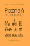 Poznań for beginners