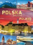 Polska Jest Piękna (wersja pol-ang)