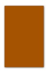 Karton Canson Colorline 50x65 150g 25ark 22-niebieski (200041021)