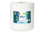 Ręcznik papierowy Nexxt Maxi Plus 2-war. 500listków