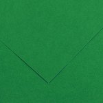 Karton Canson Colorline 50x65 150g 25ark 30-zielony (200041029)