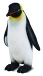 Collecta pingwin cesarski (M)