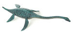 Collecta Dinozaur Hydrotheroza