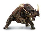 Collecta Dinozaur styrakozaur