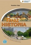 Historia LO KL 1 Podręcznik Zakres podstawowy Teraz historia 2017