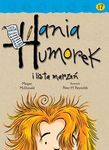 Hania Humorek i lista marzeń