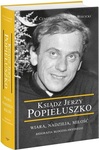 Ksiądz Jerzy Popiełuszko *