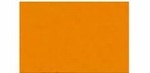 Brystol A1 kolorowy Protos  pomarańczowy fluorescencyjny 20 arkuszy
